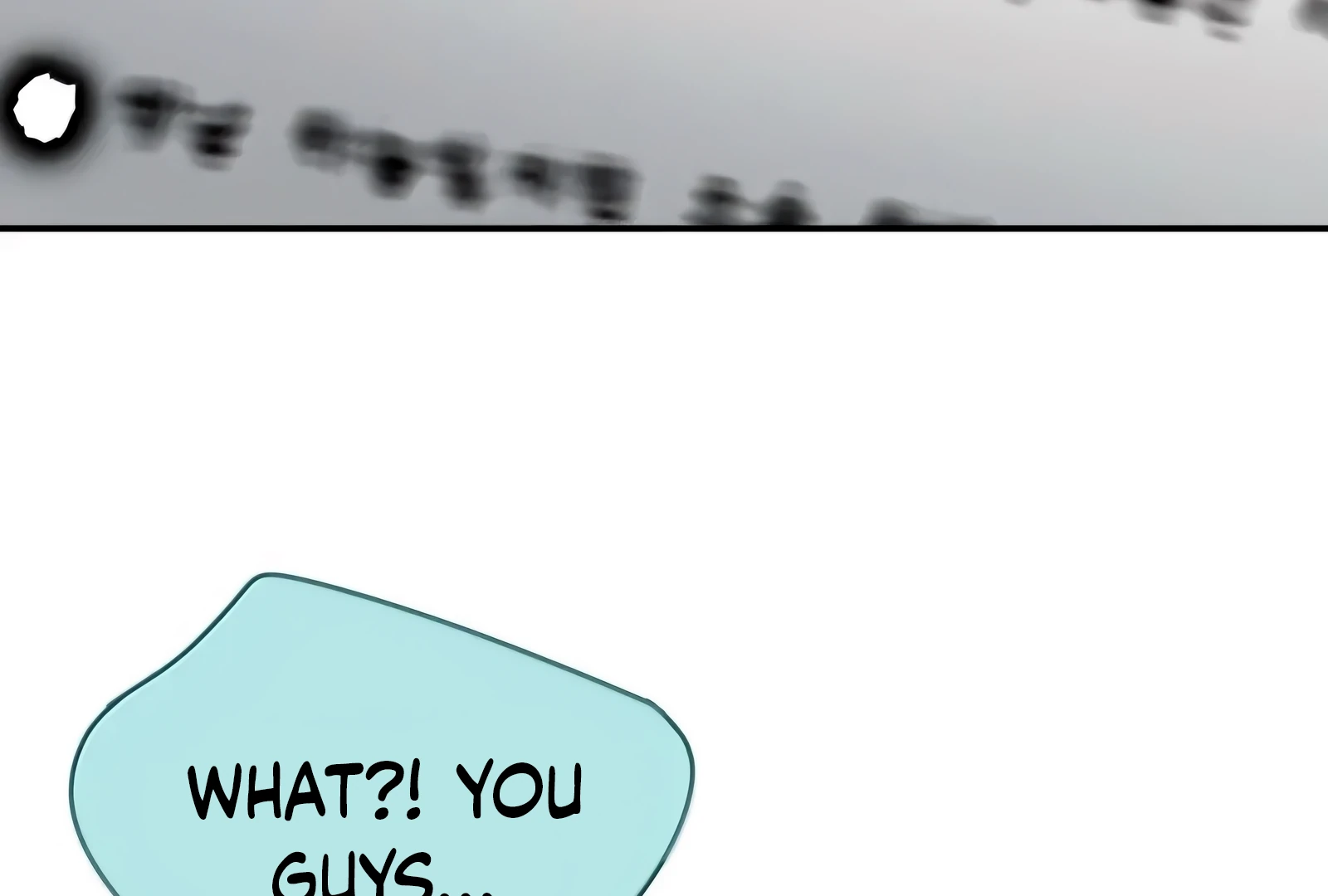 Will you expose yourself today?! Chapter 45 459 ch 45 68