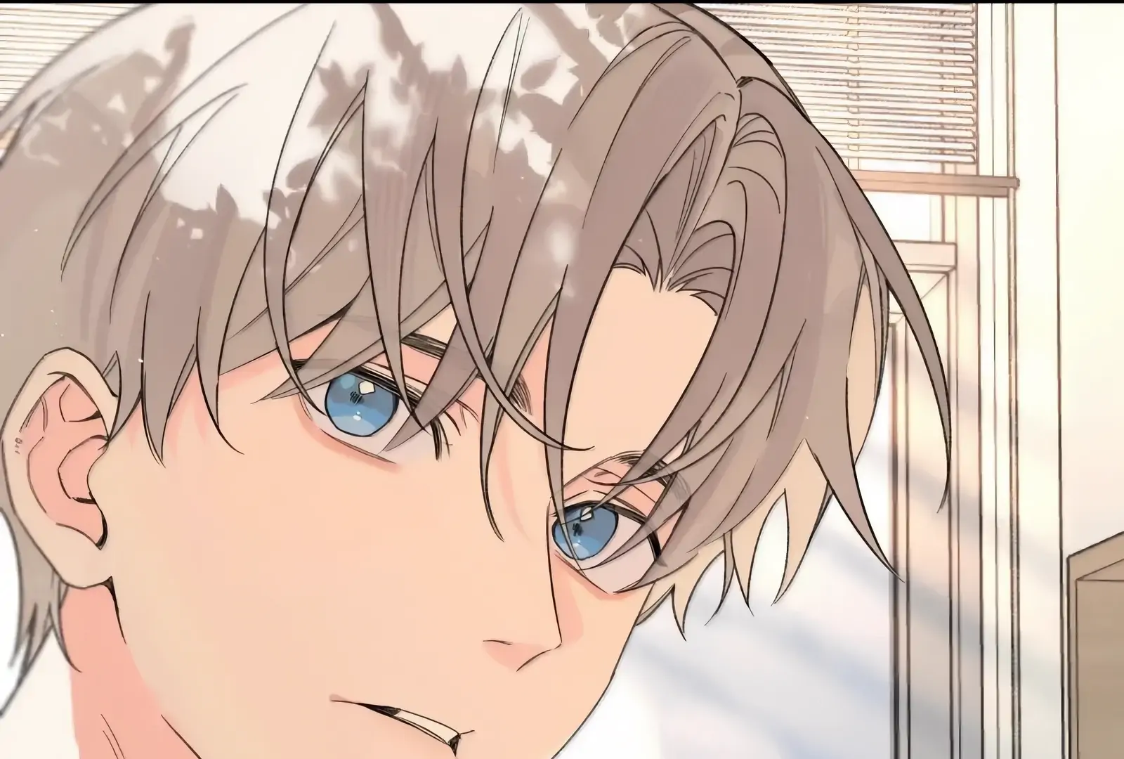 Will you expose yourself today?! Chapter 45 464 ch 45 73