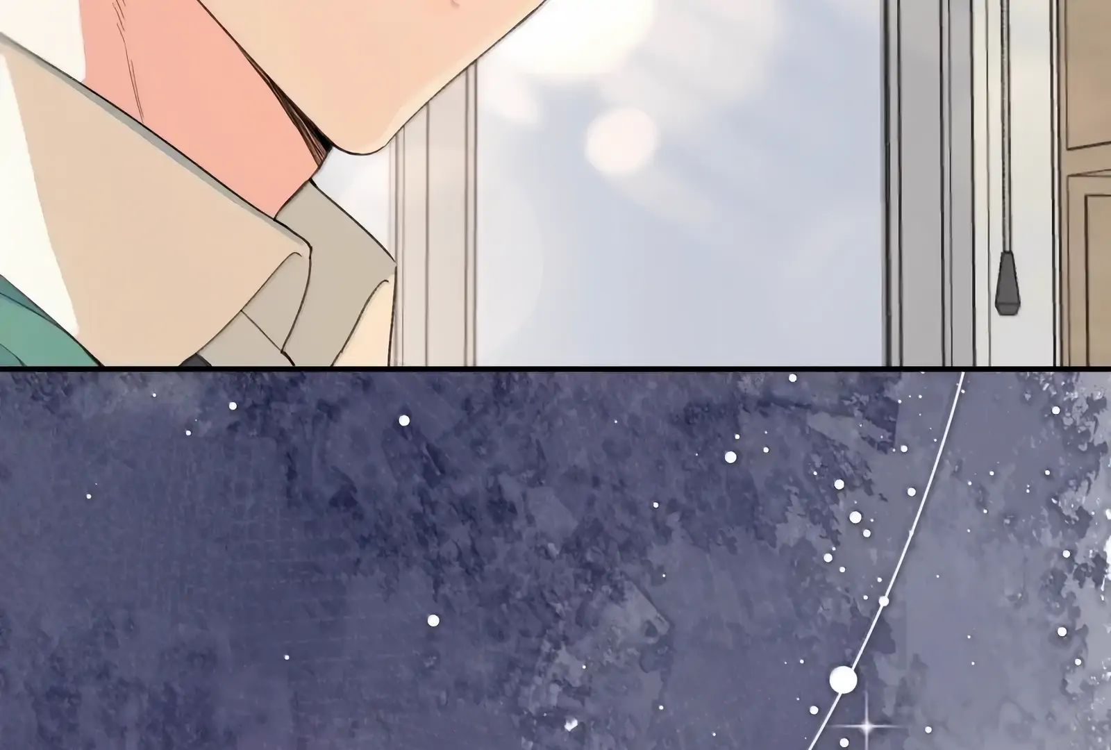 Will you expose yourself today?! Chapter 45 465 ch 45 74