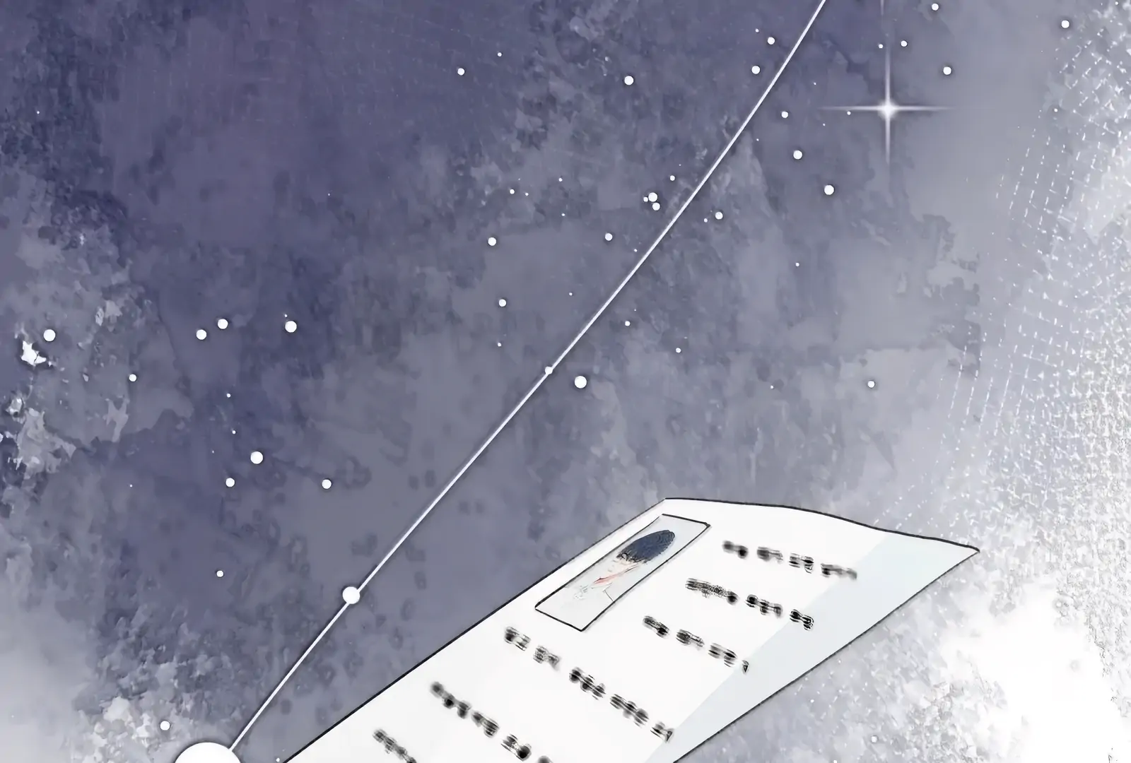 Will you expose yourself today?! Chapter 45 466 ch 45 75