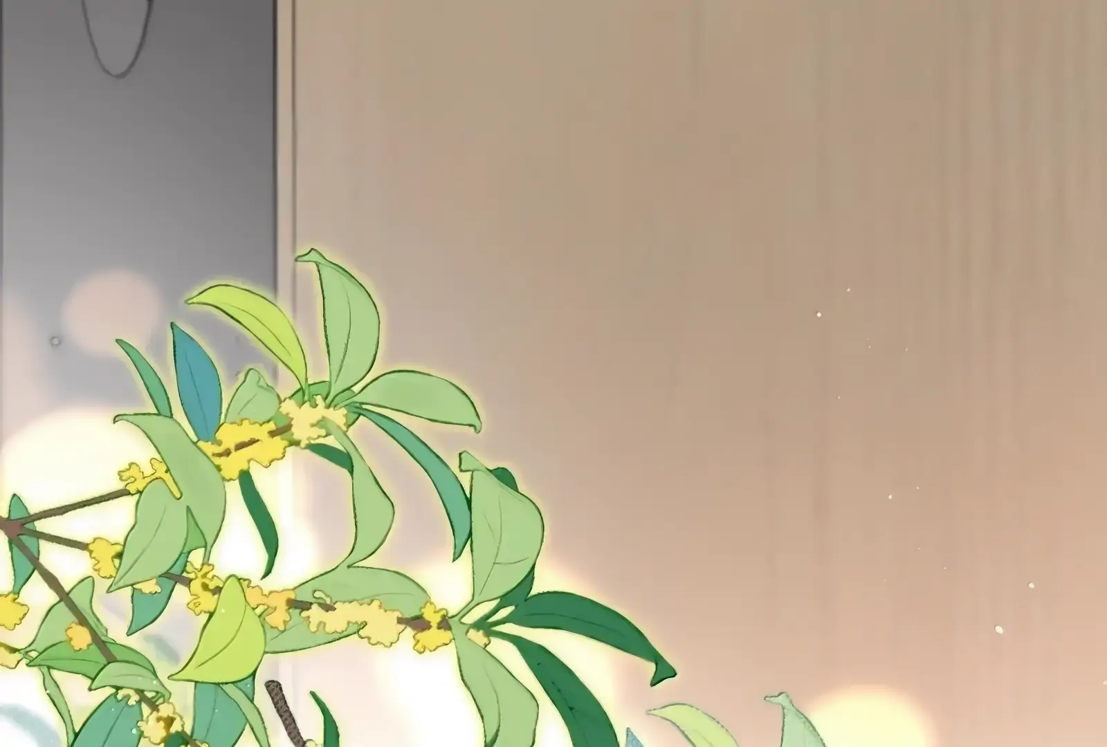 Will you expose yourself today?! Chapter 45 471 ch 45 80