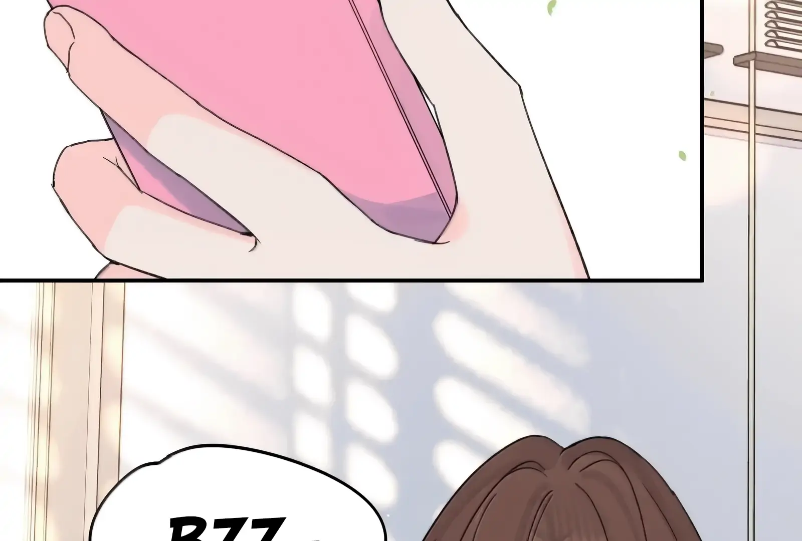 Will you expose yourself today?! Chapter 45 474 ch 45 83