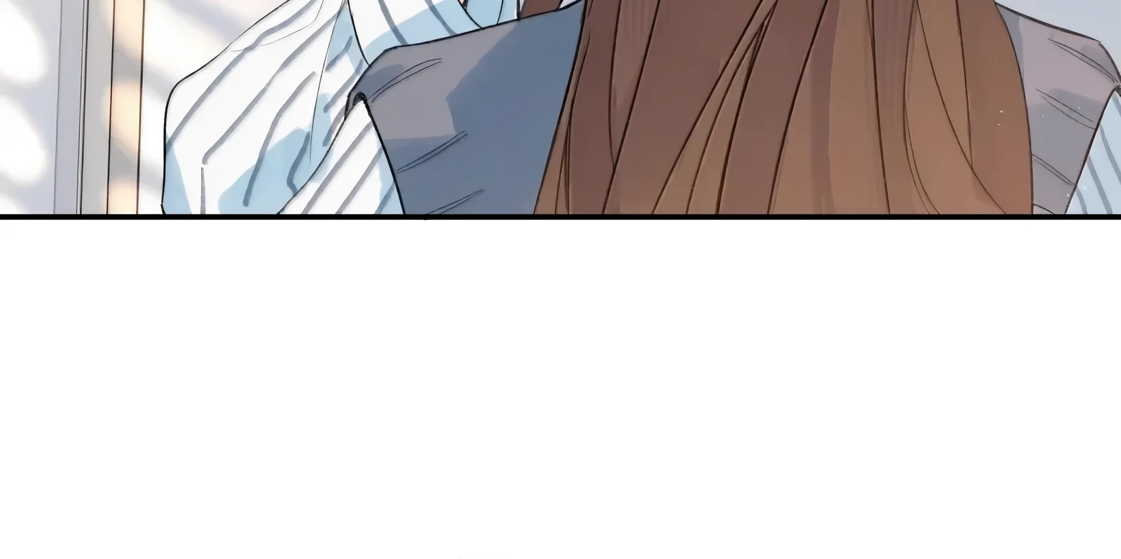 Will you expose yourself today?! Chapter 45 476 ch 45 85