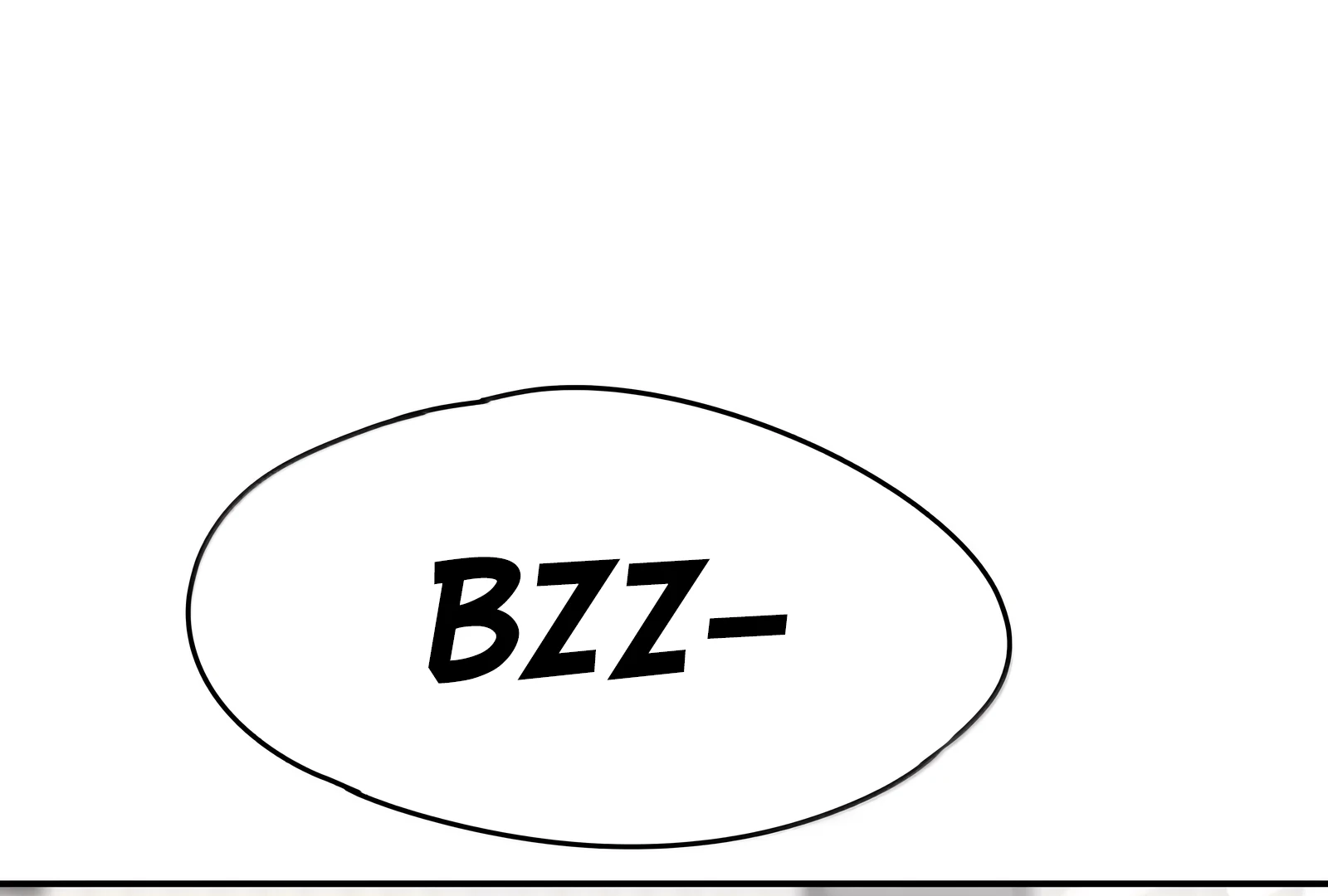 Will you expose yourself today?! Chapter 45 477 ch 45 86