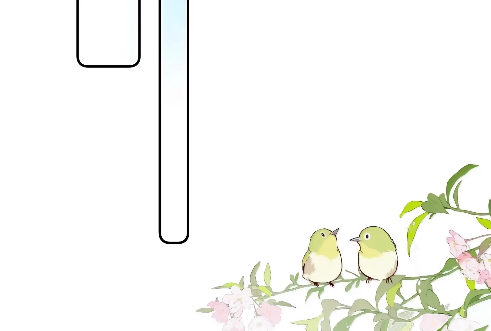 Will you expose yourself today?! Chapter 45 400 ch 45 9