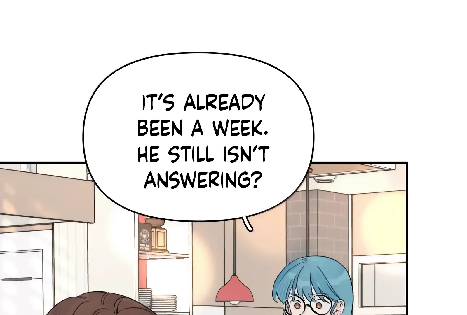 Will you expose yourself today?! Chapter 45 481 ch 45 90