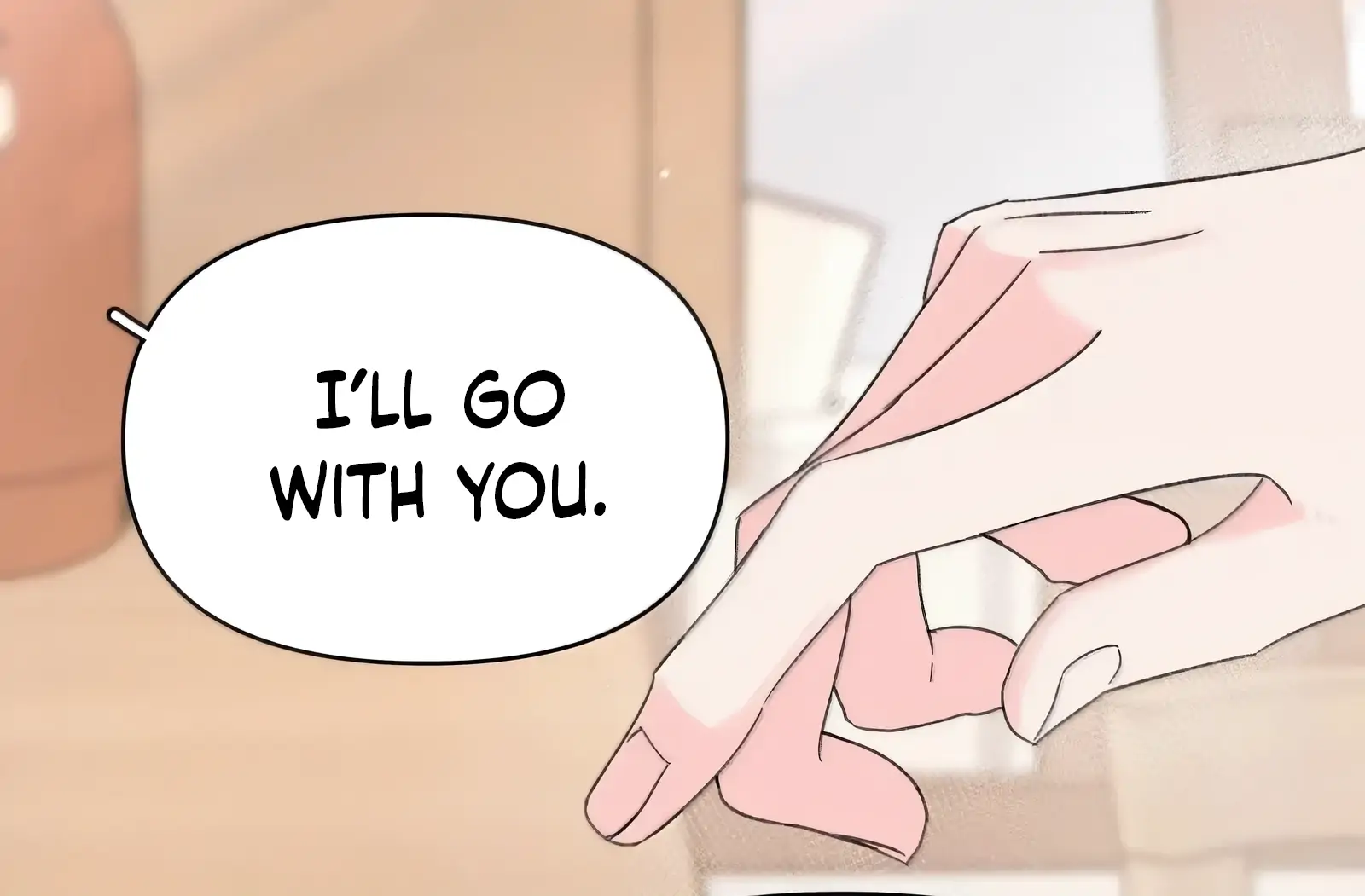 Will you expose yourself today?! Chapter 45 484 ch 45 93