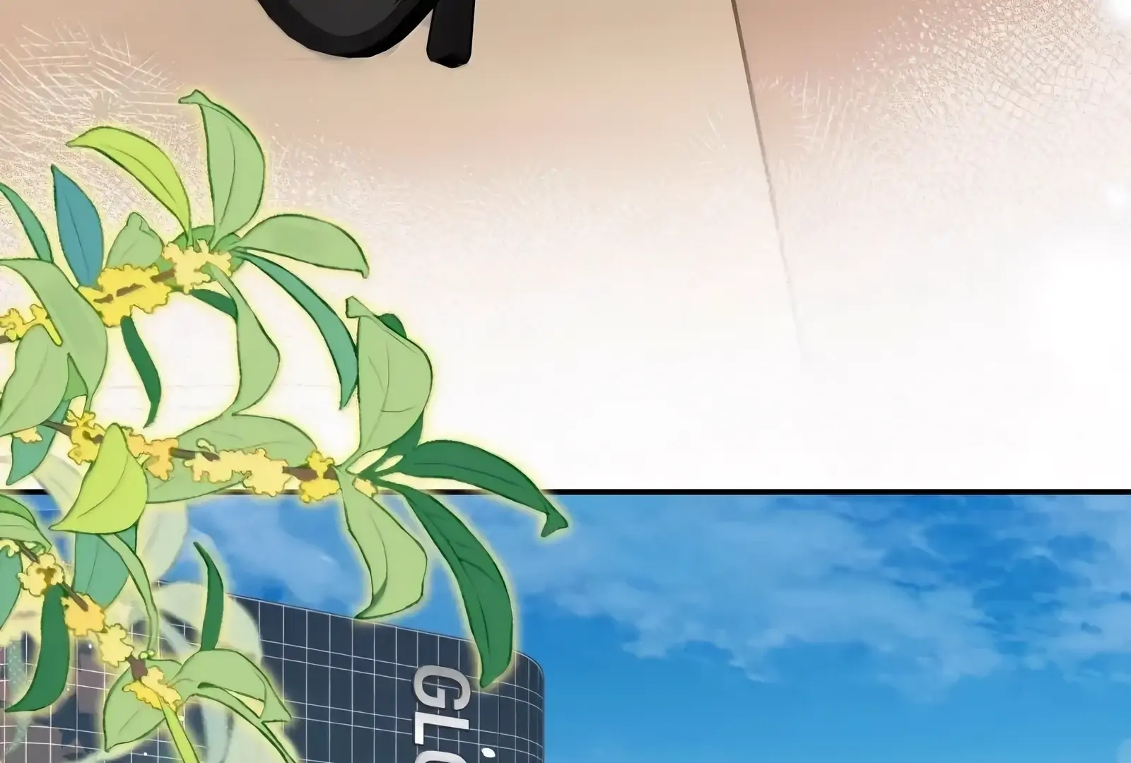 Will you expose yourself today?! Chapter 45 486 ch 45 95