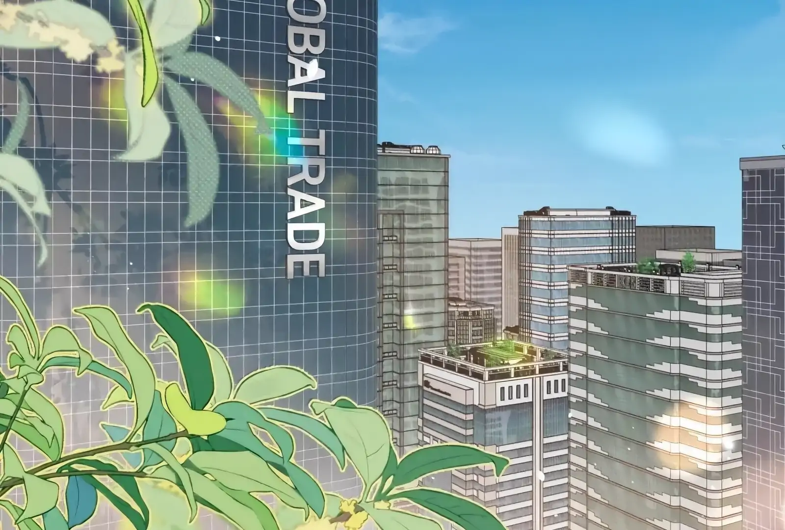 Will you expose yourself today?! Chapter 45 487 ch 45 96