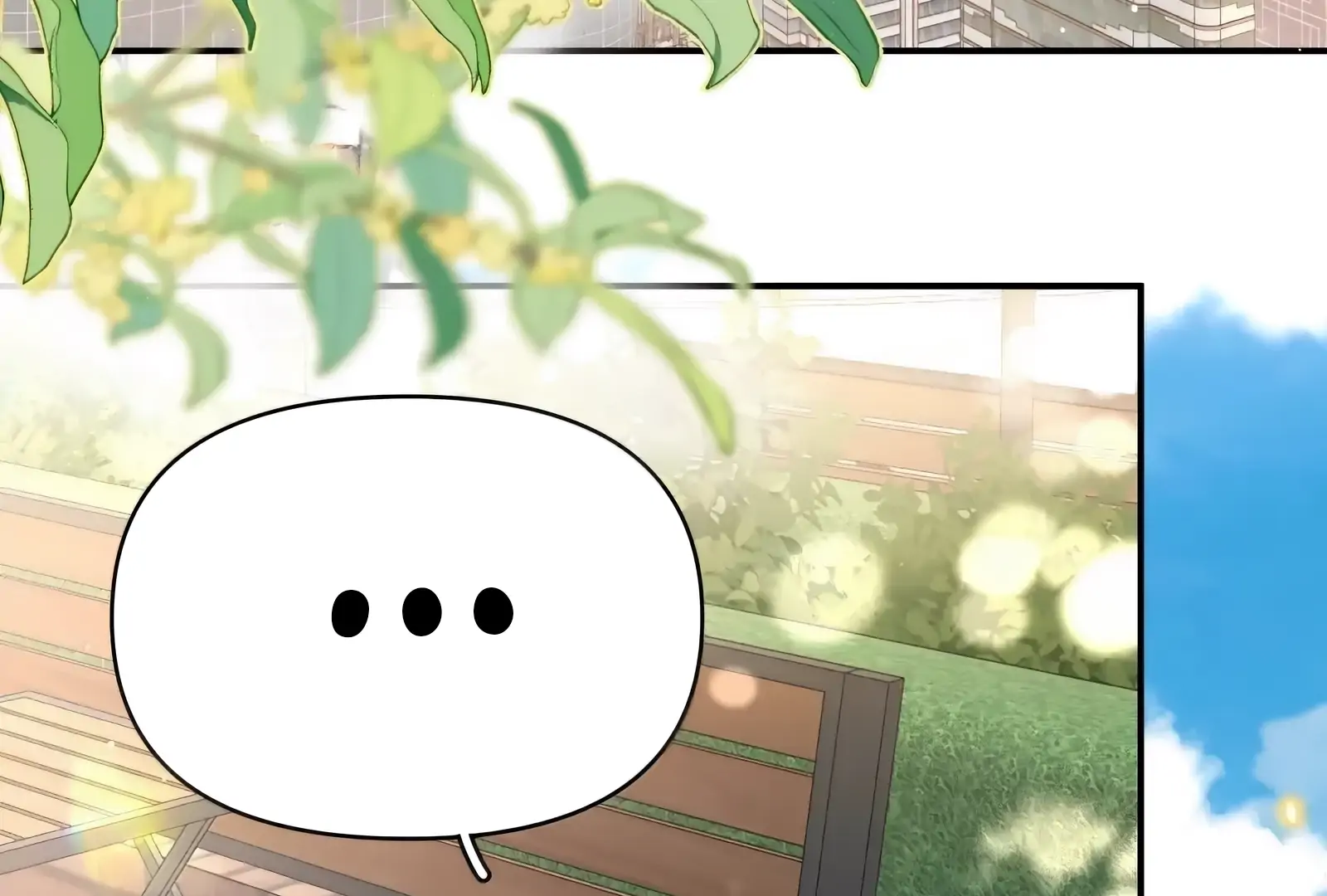 Will you expose yourself today?! Chapter 45 488 ch 45 97