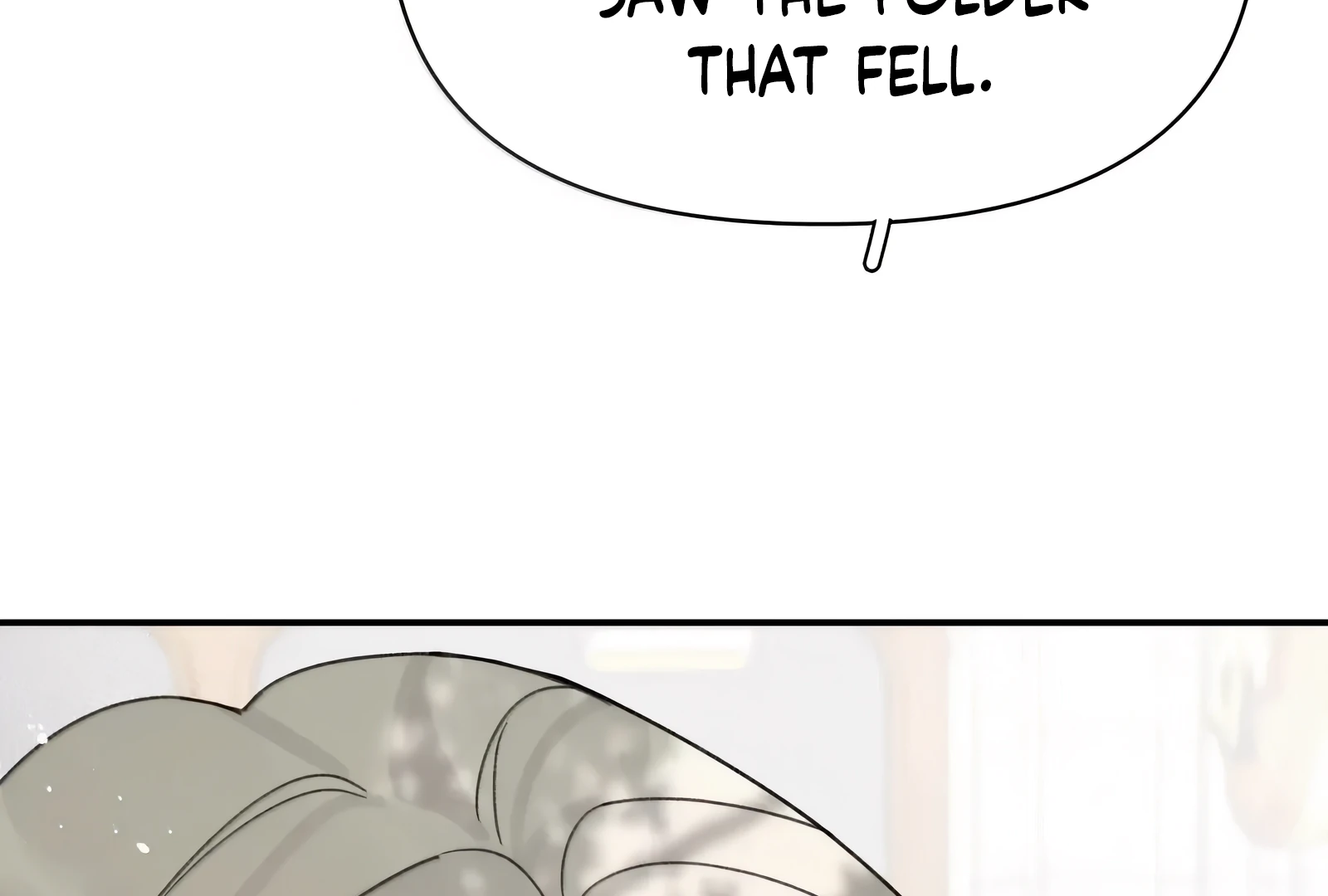 Will you expose yourself today?! Chapter 46 395 ch 46 10