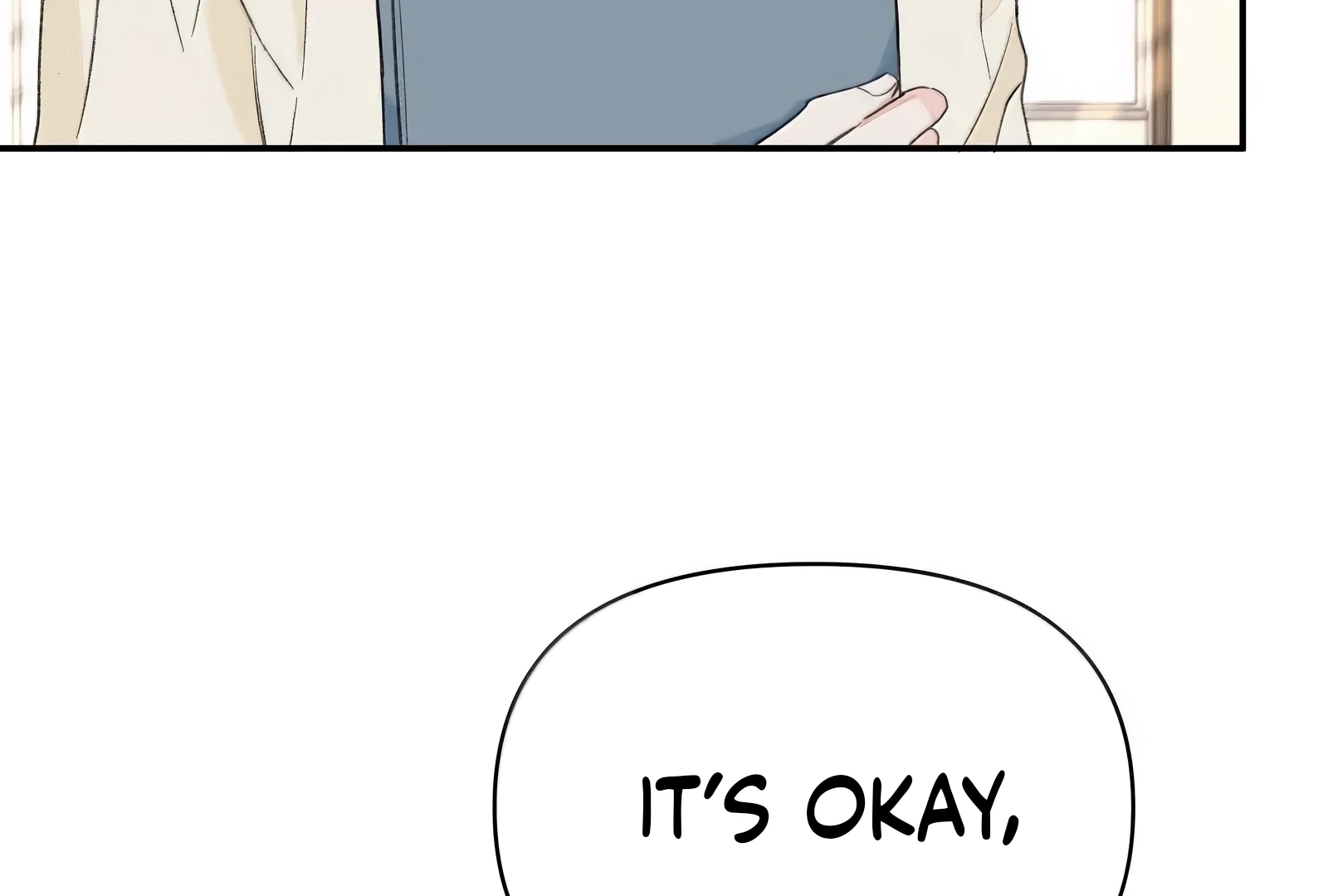 Will you expose yourself today?! Chapter 46 487 ch 46 102