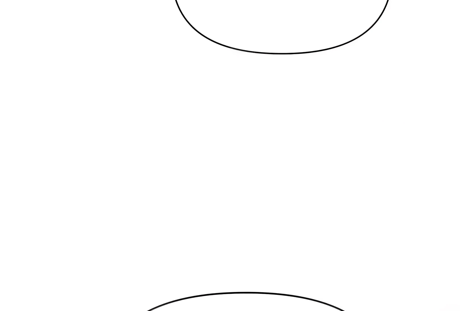 Will you expose yourself today?! Chapter 46 488 ch 46 103