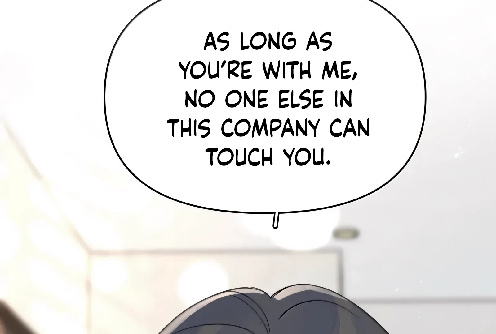 Will you expose yourself today?! Chapter 46 489 ch 46 104