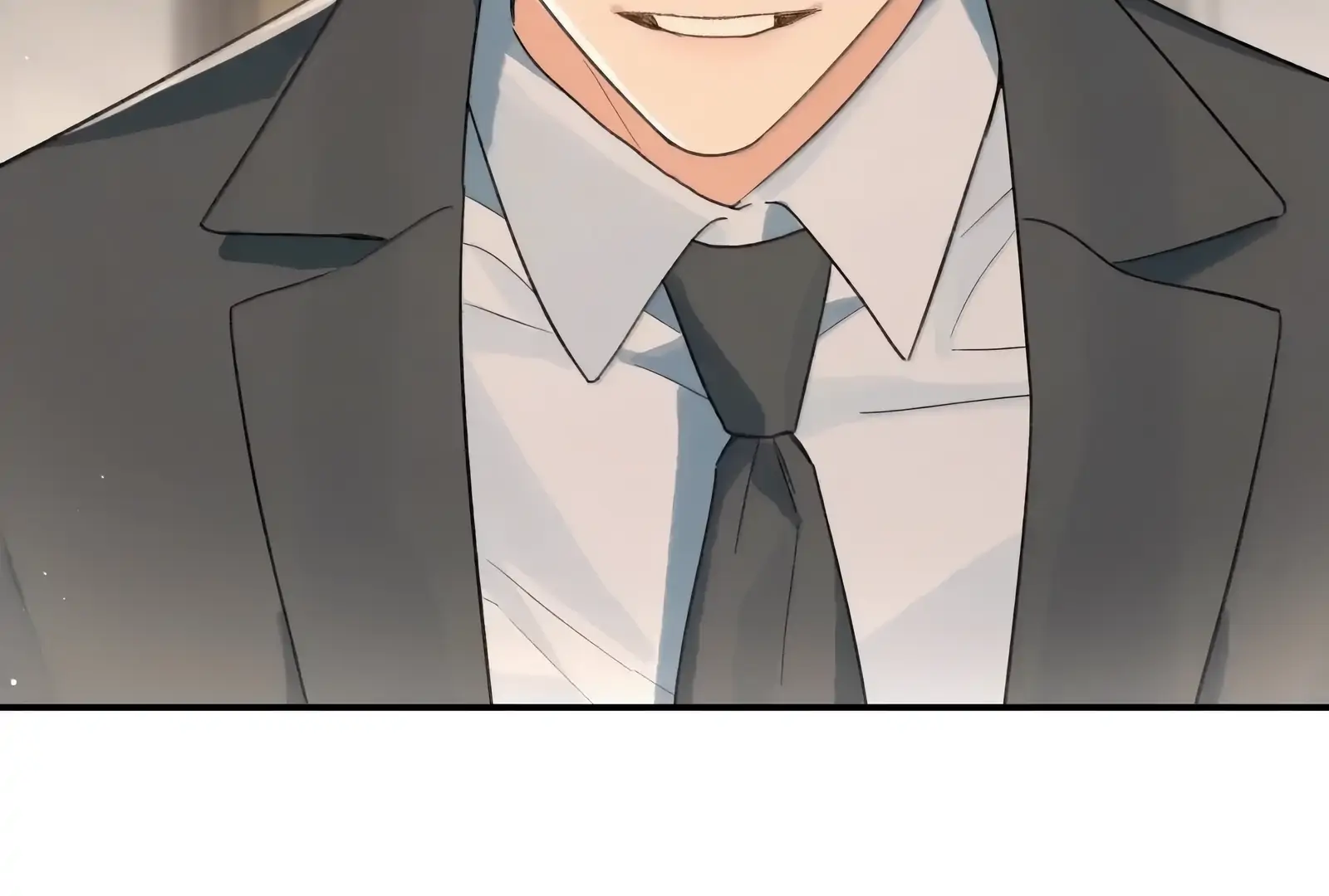 Will you expose yourself today?! Chapter 46 491 ch 46 106