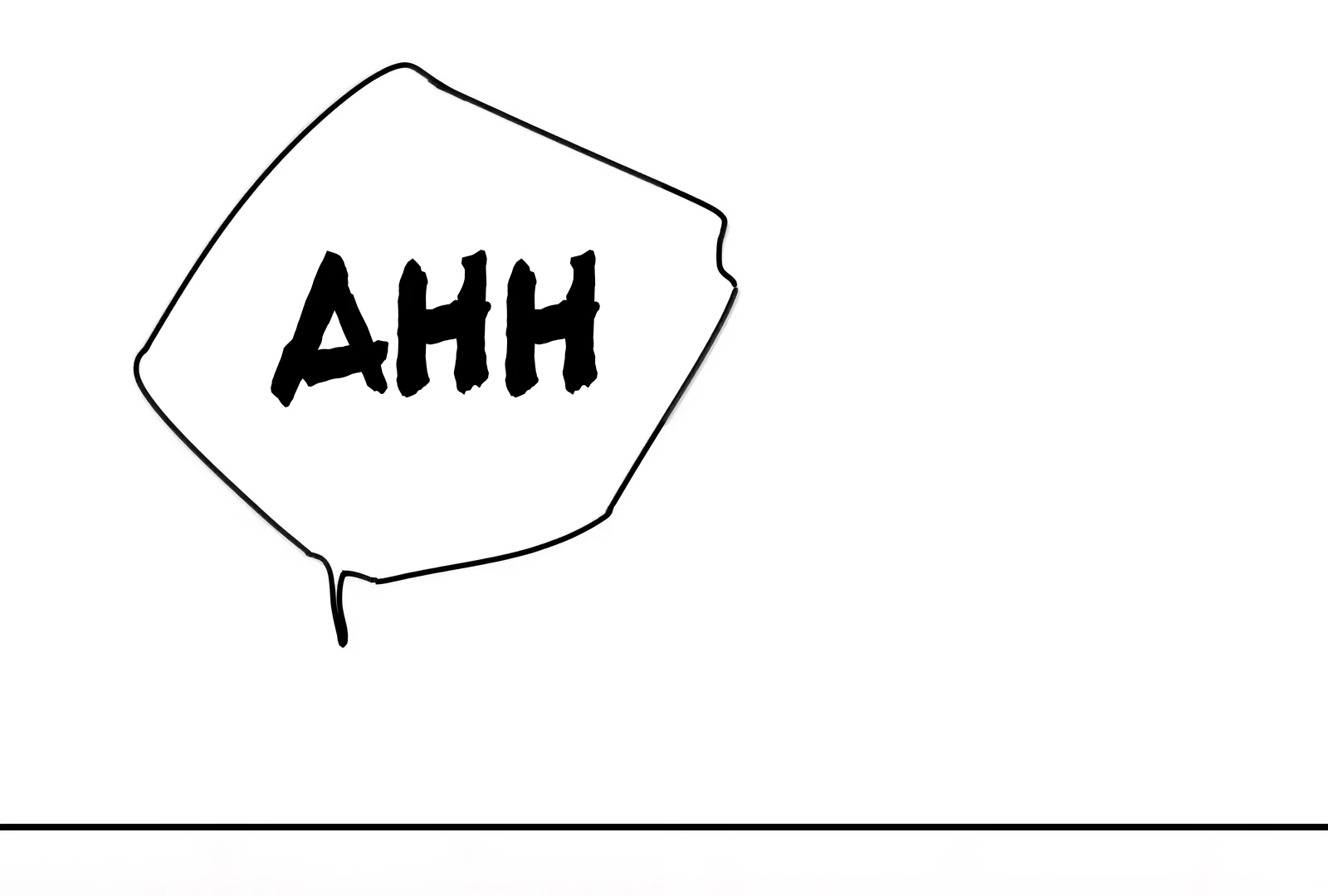 Will you expose yourself today?! Chapter 46 492 ch 46 107