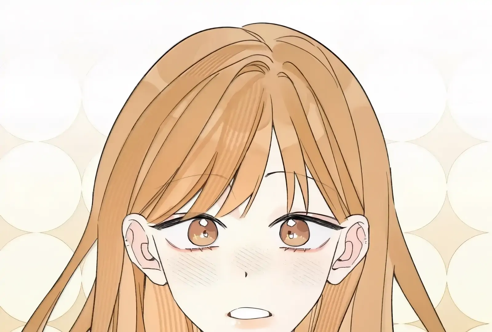 Will you expose yourself today?! Chapter 46 493 ch 46 108