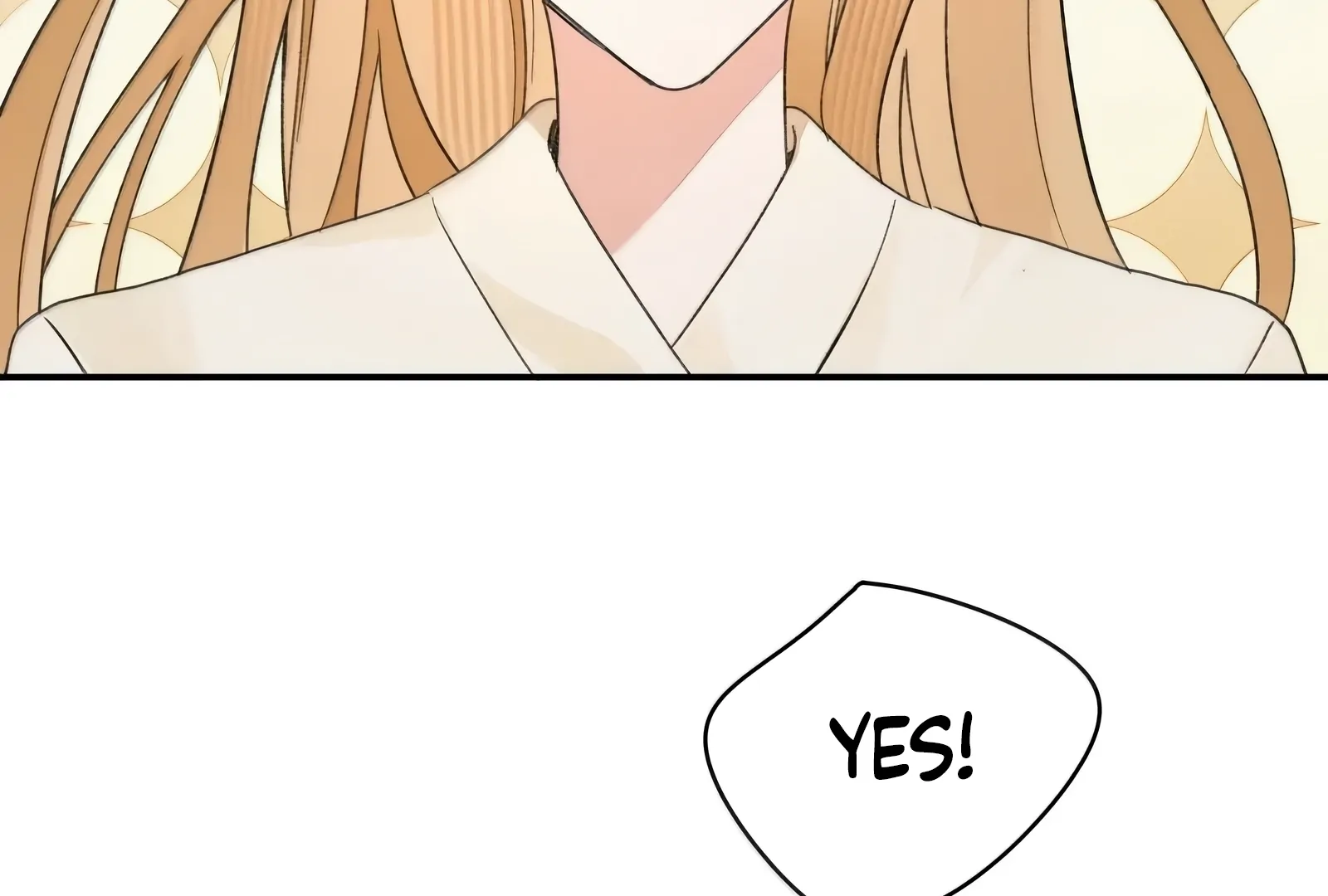 Will you expose yourself today?! Chapter 46 494 ch 46 109