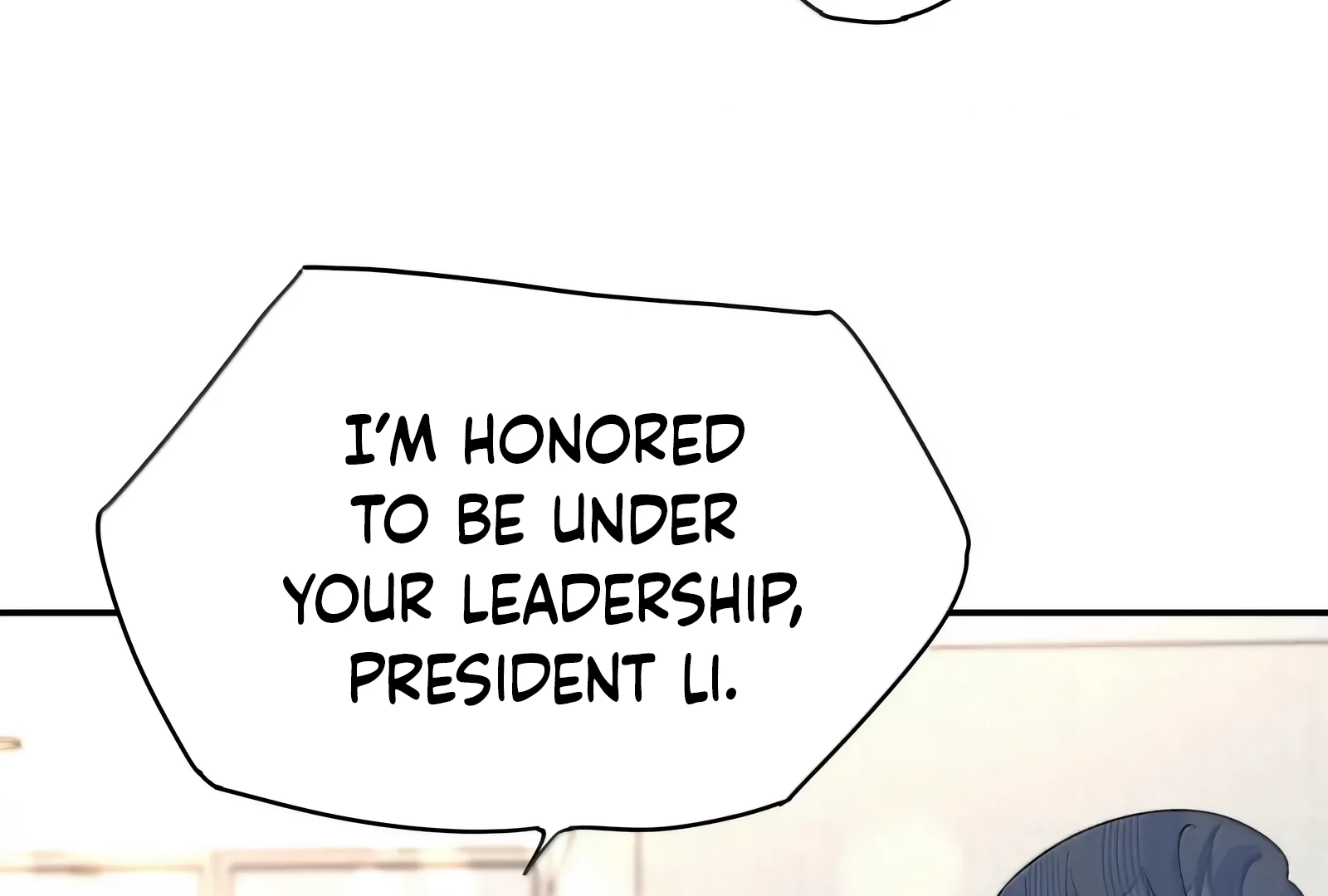 Will you expose yourself today?! Chapter 46 495 ch 46 110