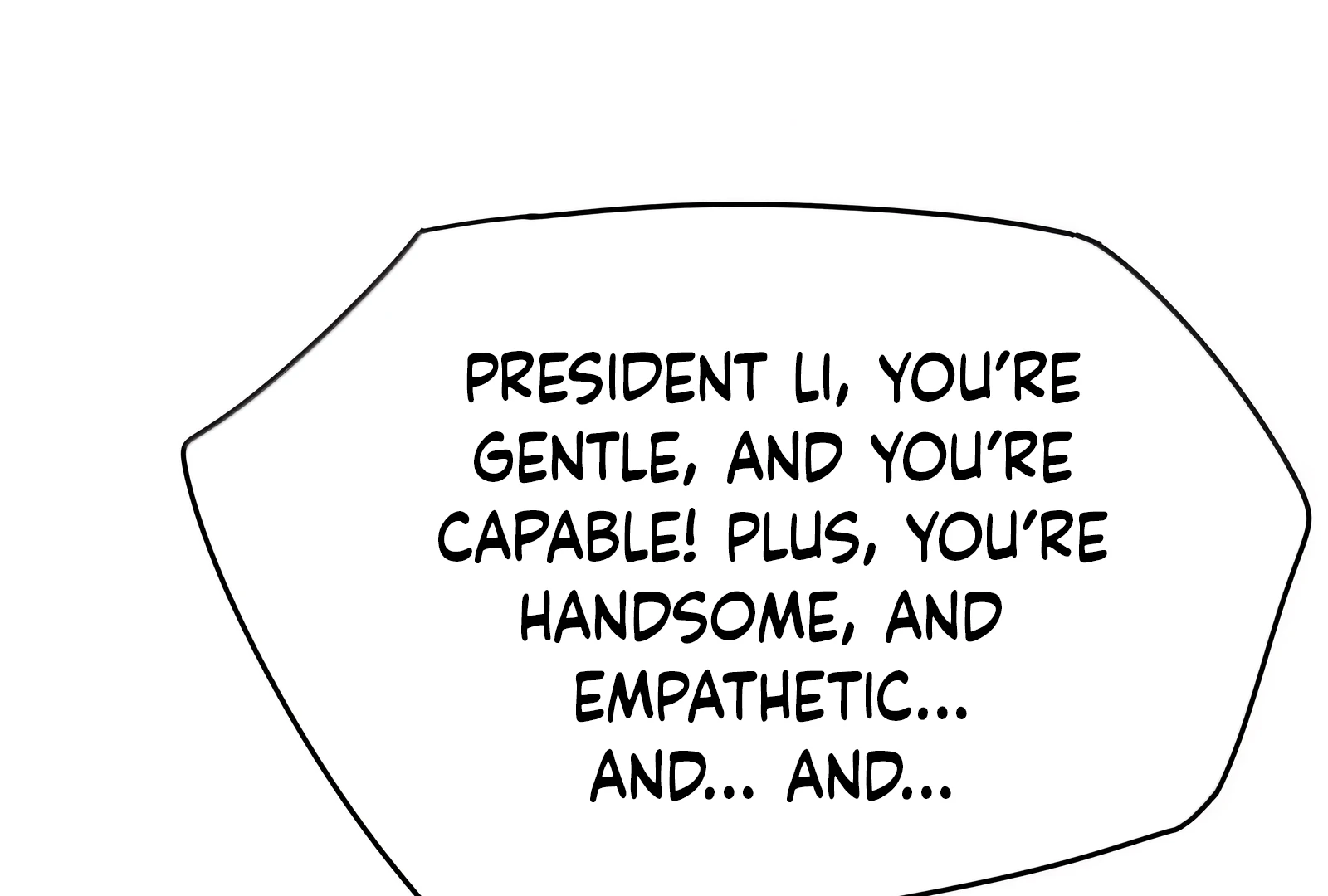 Will you expose yourself today?! Chapter 46 498 ch 46 113