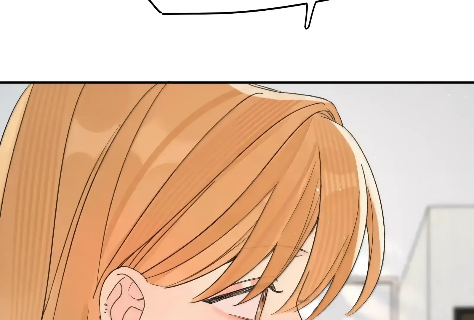 Will you expose yourself today?! Chapter 46 499 ch 46 114