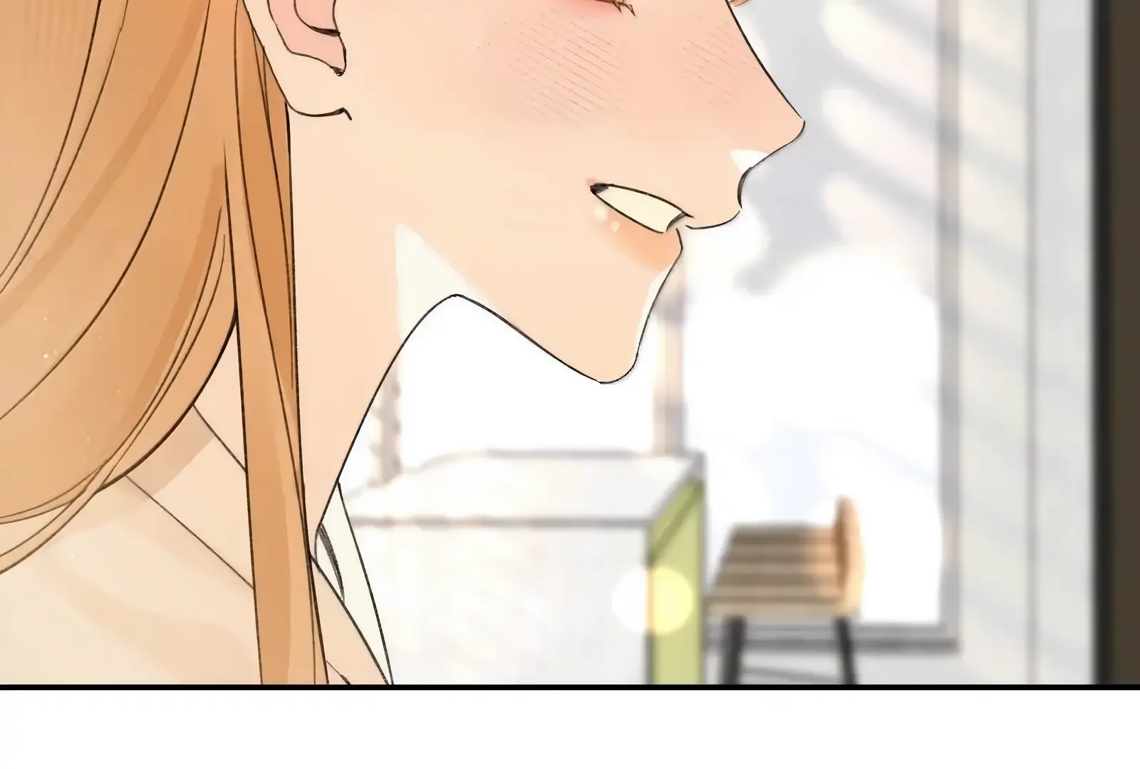 Will you expose yourself today?! Chapter 46 500 ch 46 115