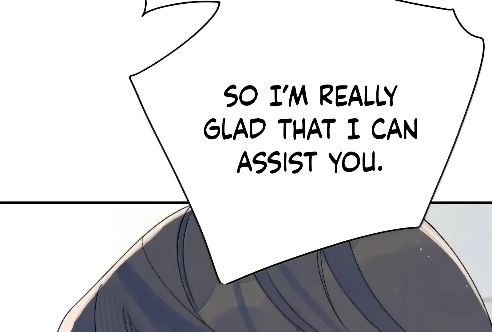 Will you expose yourself today?! Chapter 46 502 ch 46 117