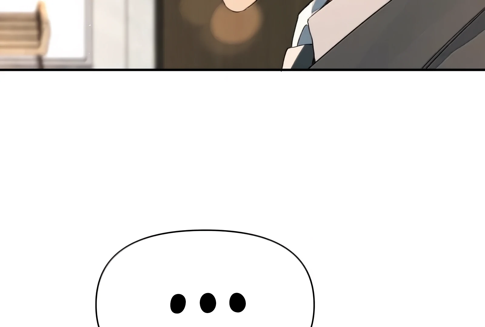 Will you expose yourself today?! Chapter 46 504 ch 46 119