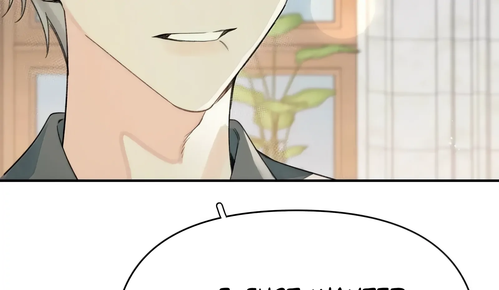 Will you expose yourself today?! Chapter 46 397 ch 46 12