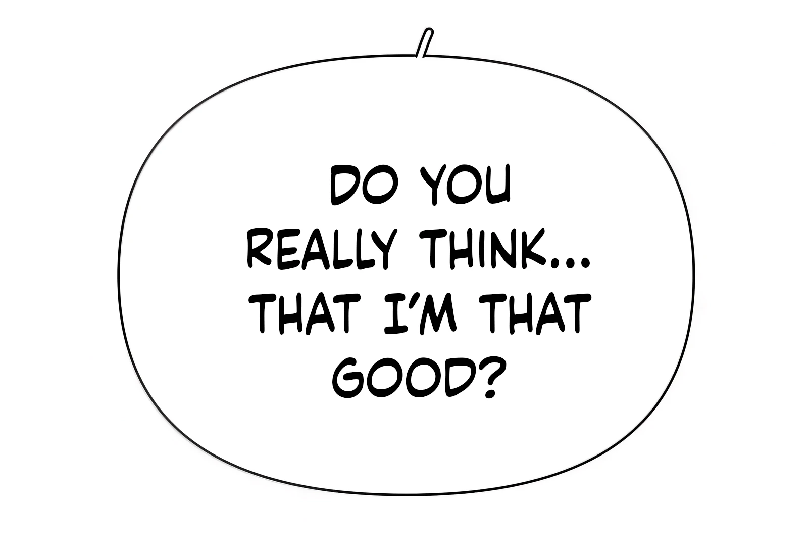 Will you expose yourself today?! Chapter 46 508 ch 46 123