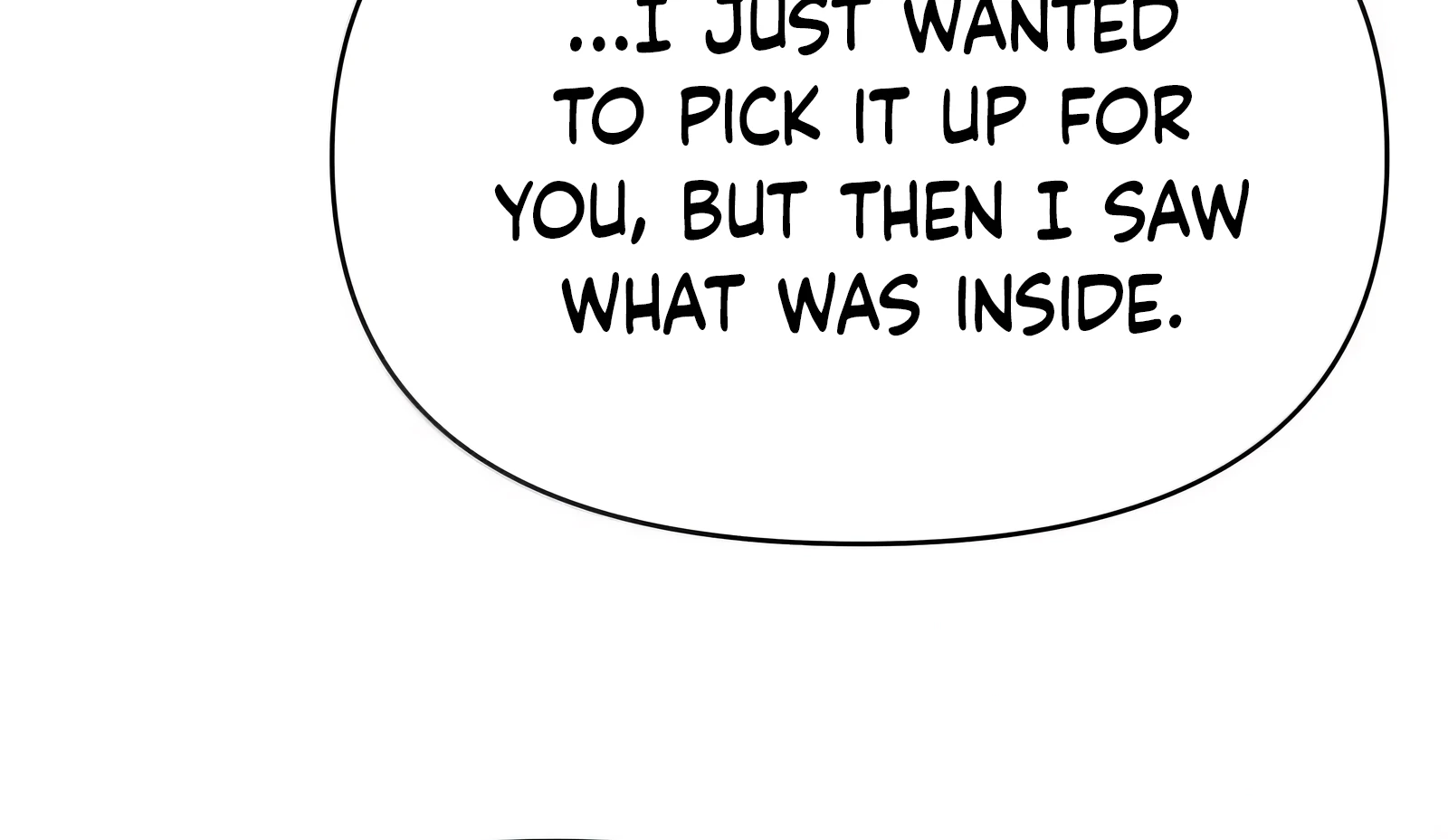 Will you expose yourself today?! Chapter 46 398 ch 46 13