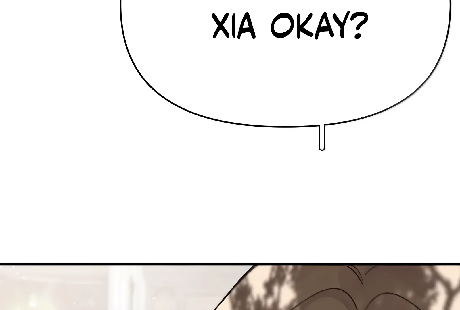 Will you expose yourself today?! Chapter 46 400 ch 46 15