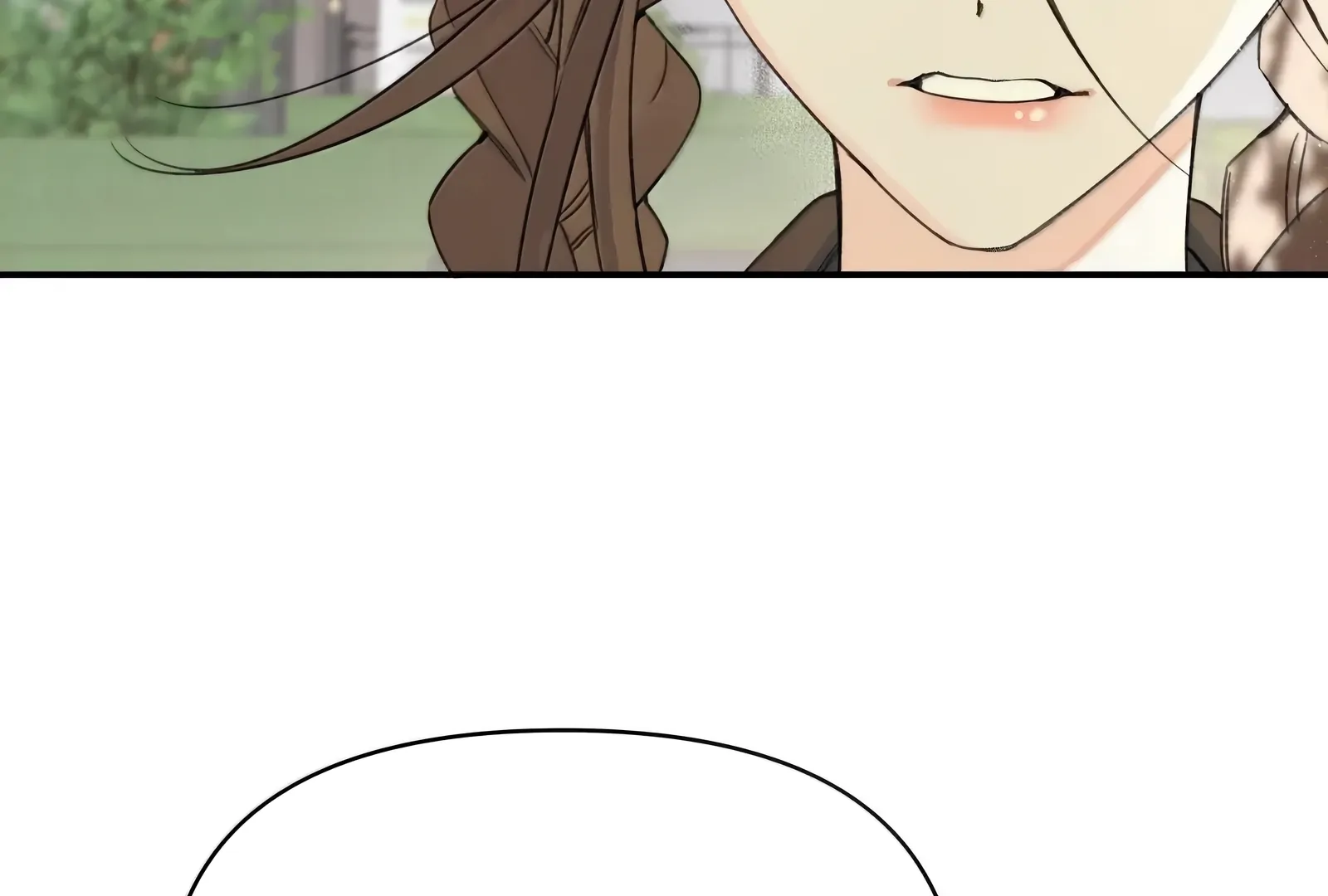 Will you expose yourself today?! Chapter 46 402 ch 46 17