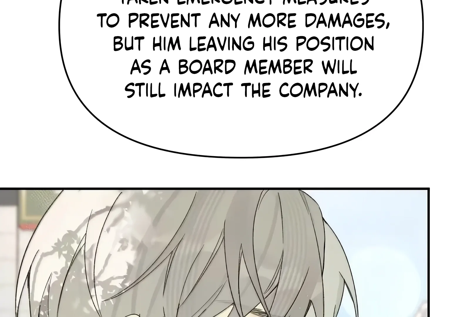 Will you expose yourself today?! Chapter 46 406 ch 46 21