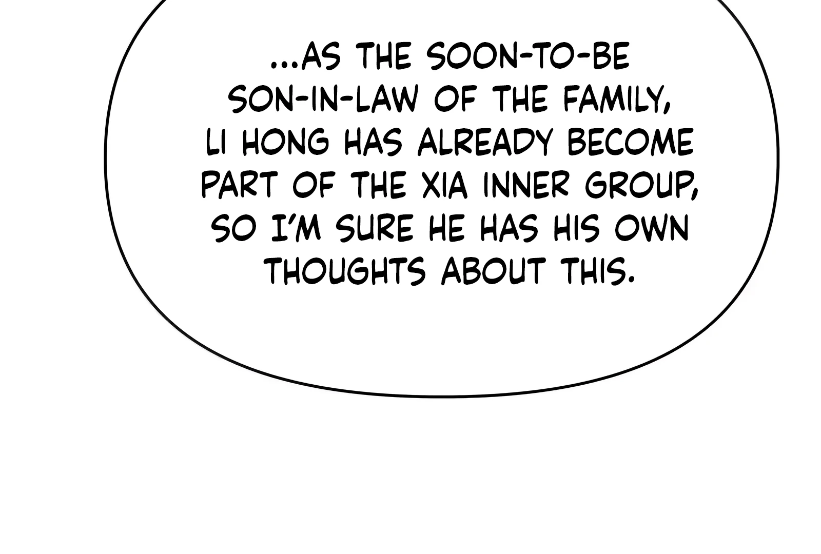 Will you expose yourself today?! Chapter 46 408 ch 46 23