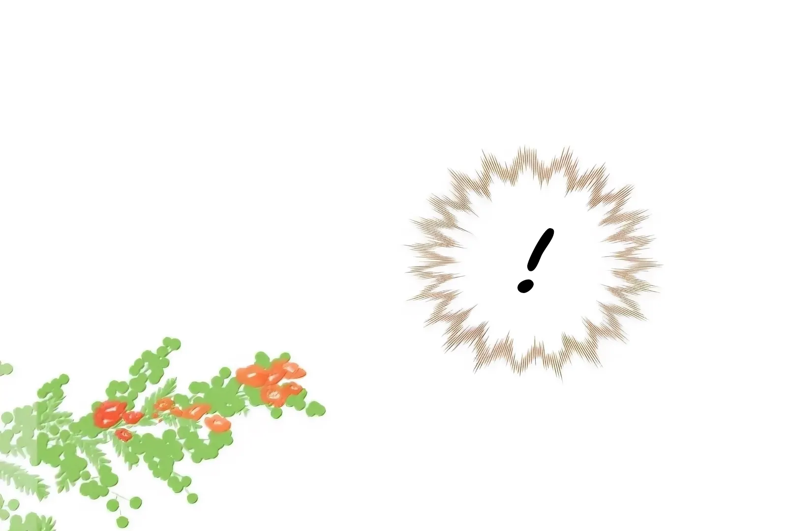 Will you expose yourself today?! Chapter 46 409 ch 46 24