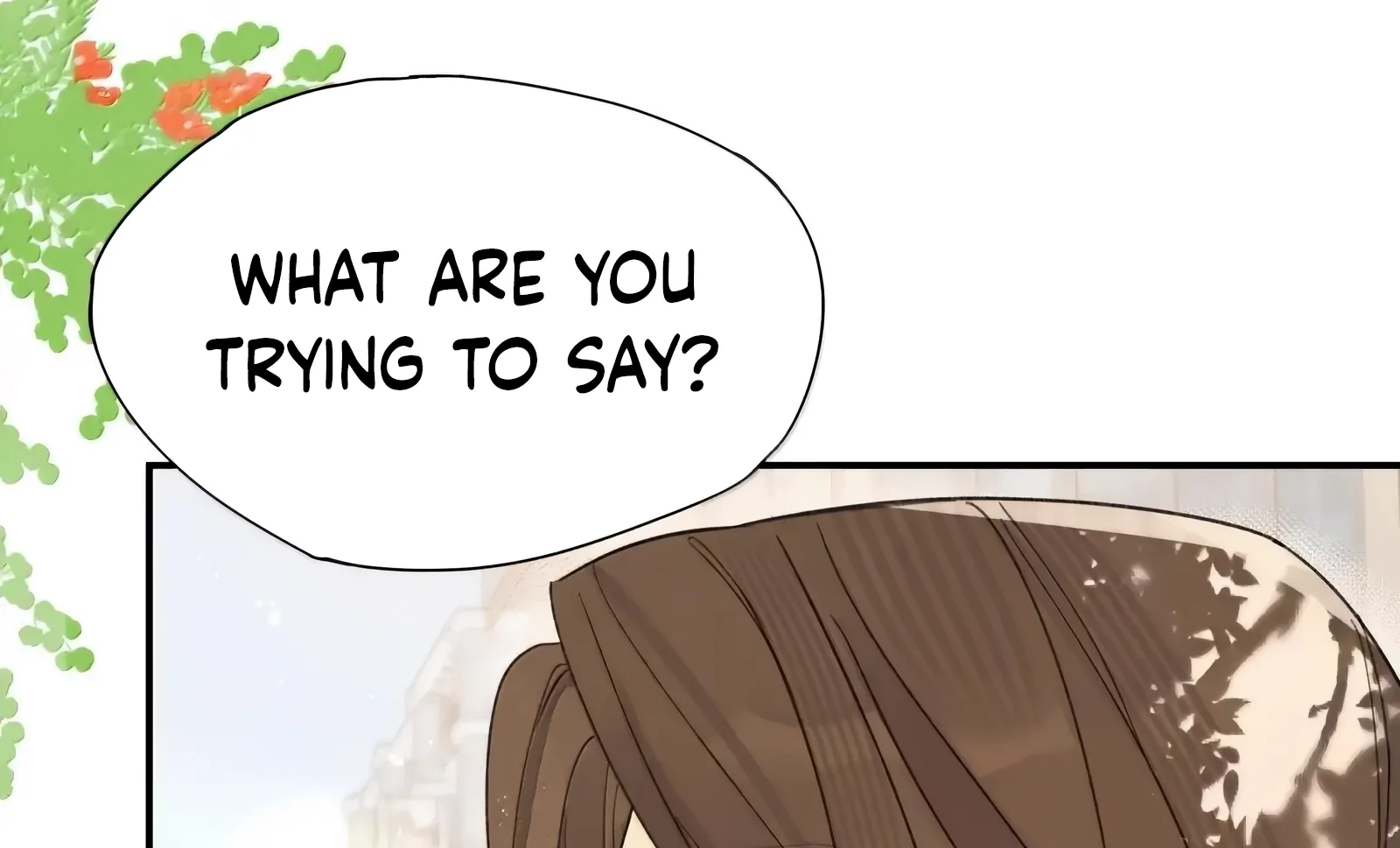 Will you expose yourself today?! Chapter 46 410 ch 46 25