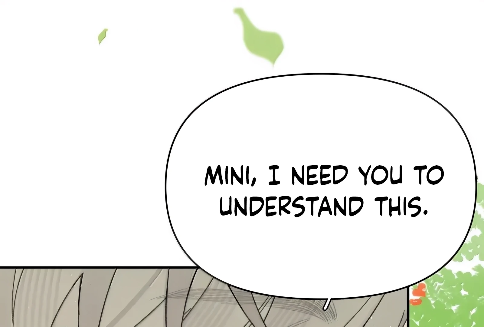 Will you expose yourself today?! Chapter 46 412 ch 46 27