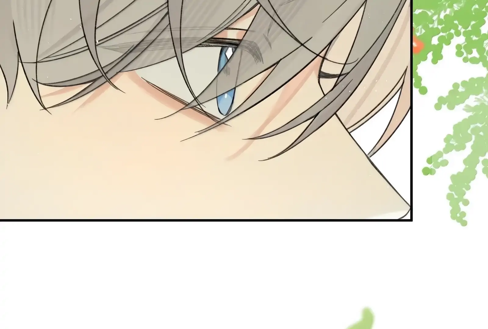 Will you expose yourself today?! Chapter 46 413 ch 46 28