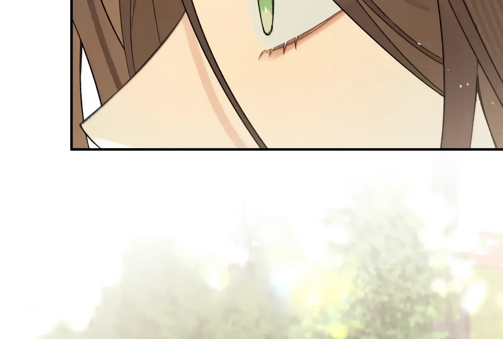 Will you expose yourself today?! Chapter 46 415 ch 46 30