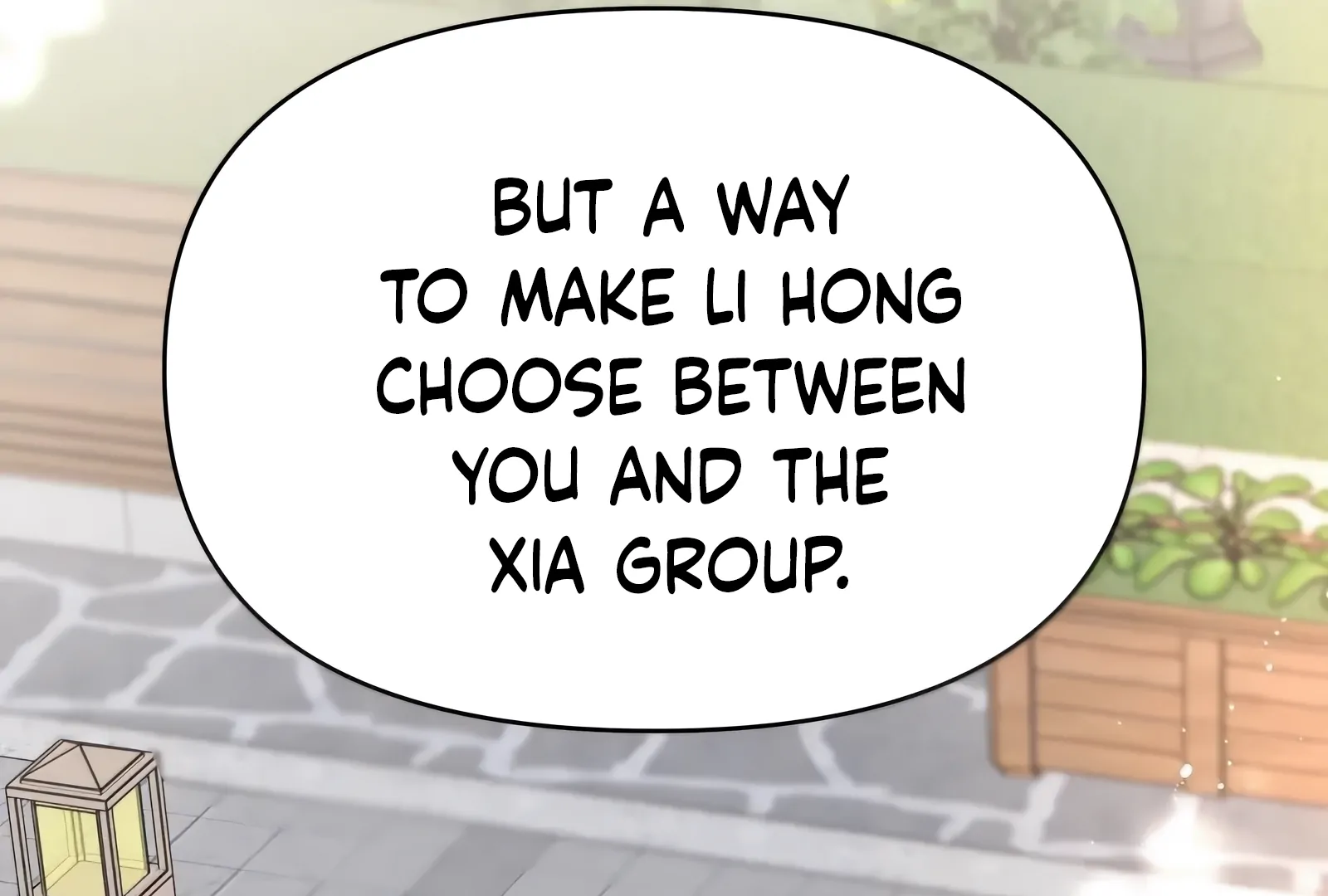 Will you expose yourself today?! Chapter 46 416 ch 46 31