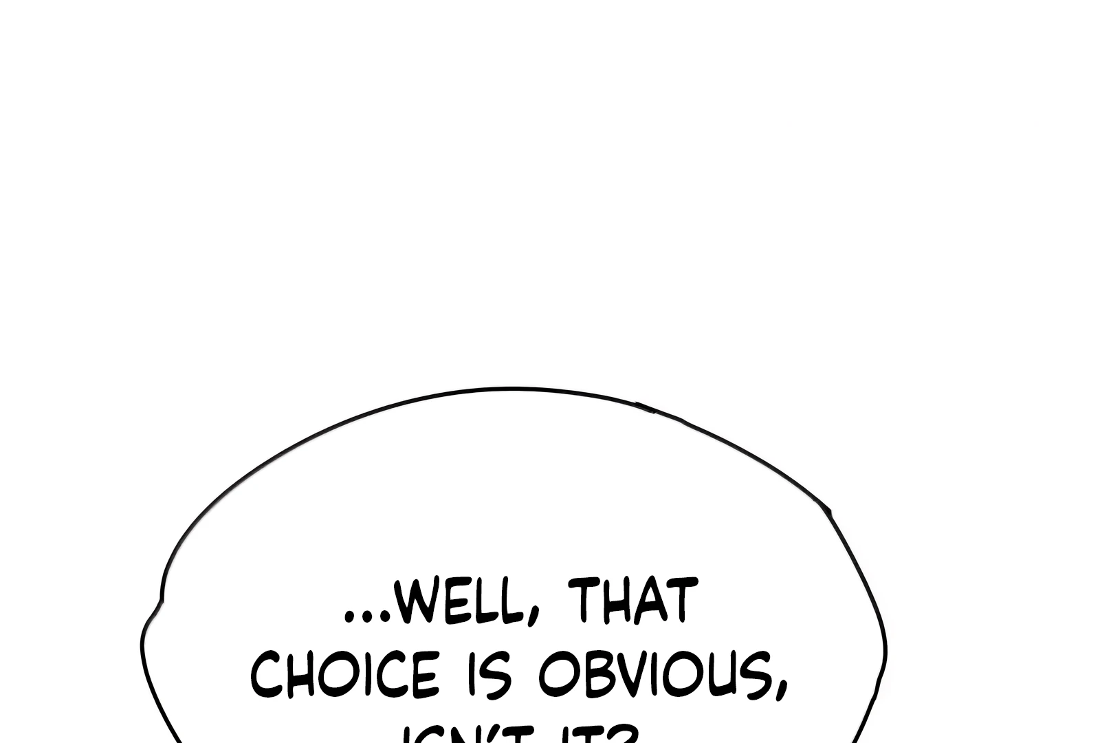 Will you expose yourself today?! Chapter 46 419 ch 46 34