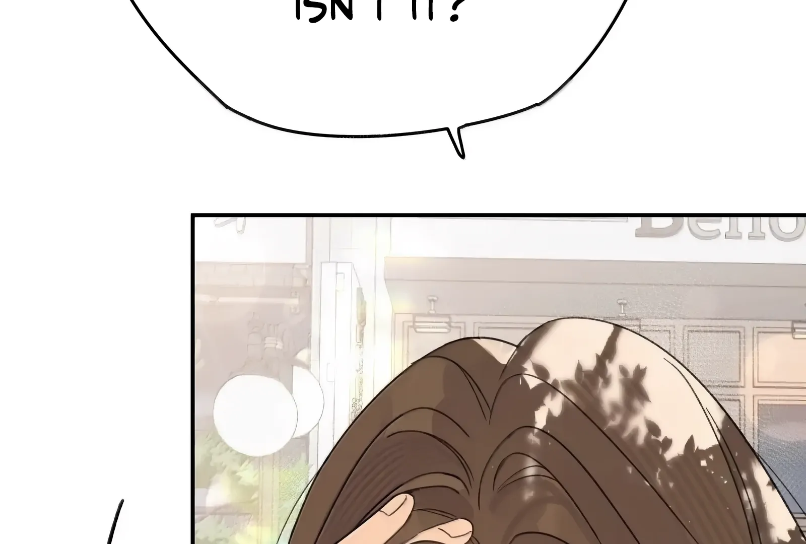 Will you expose yourself today?! Chapter 46 420 ch 46 35