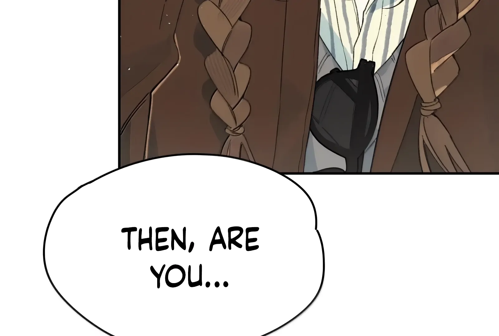 Will you expose yourself today?! Chapter 46 422 ch 46 37