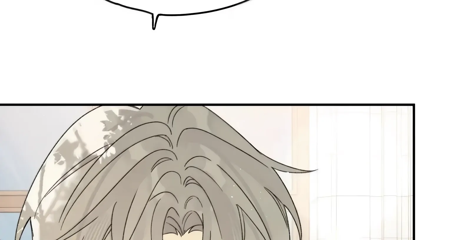 Will you expose yourself today?! Chapter 46 423 ch 46 38