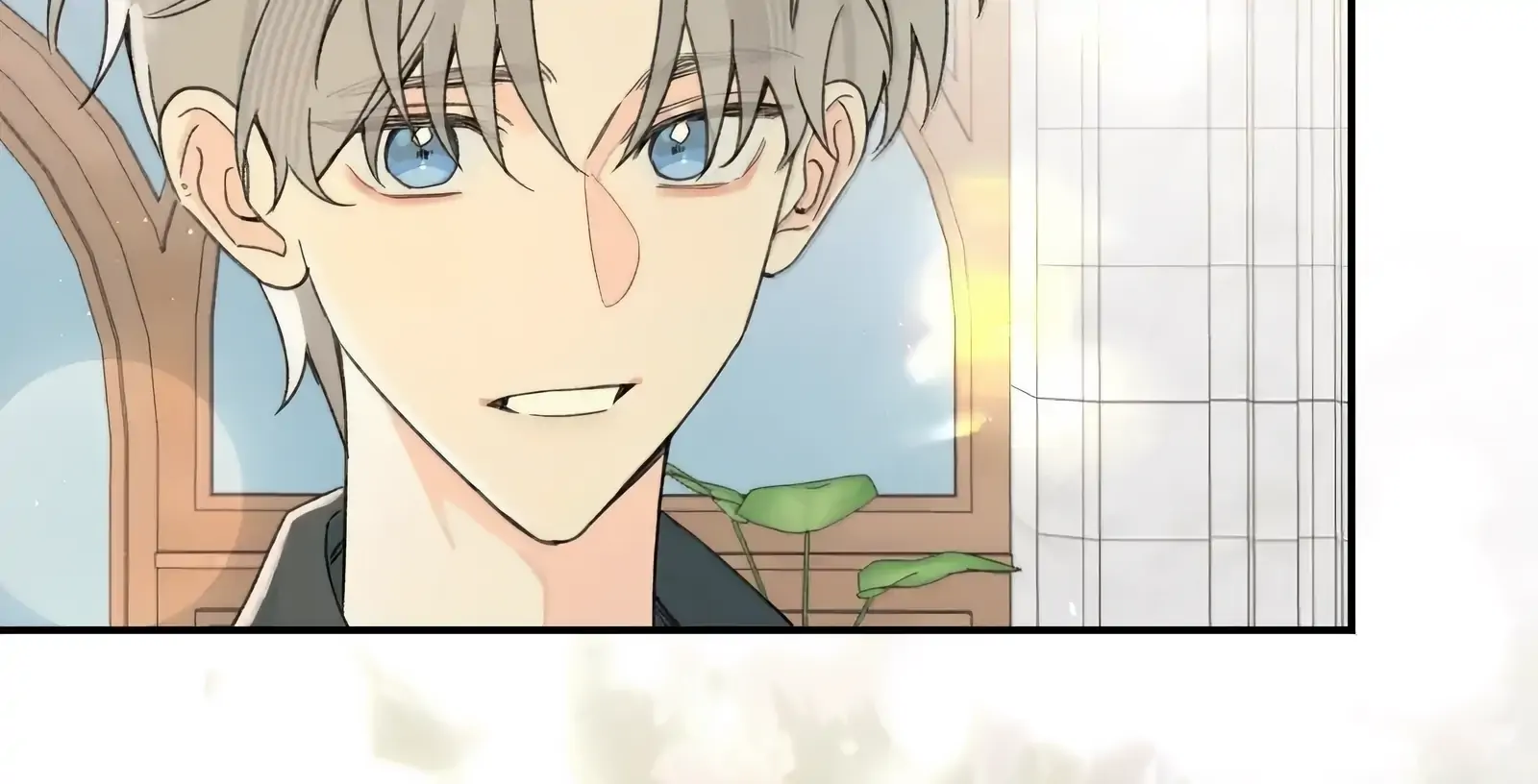 Will you expose yourself today?! Chapter 46 424 ch 46 39