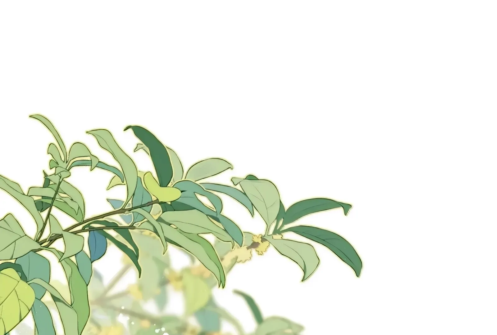 Will you expose yourself today?! Chapter 46 389 ch 46 4