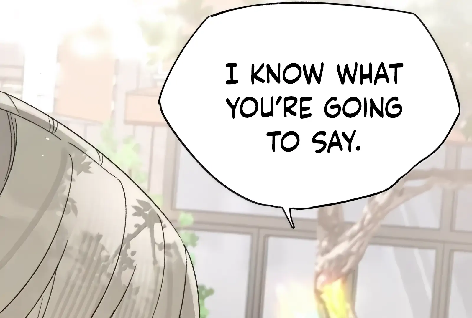 Will you expose yourself today?! Chapter 46 425 ch 46 40