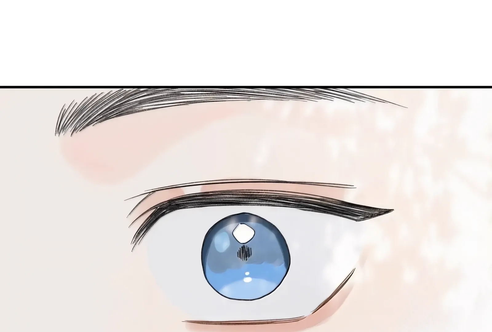 Will you expose yourself today?! Chapter 46 429 ch 46 44