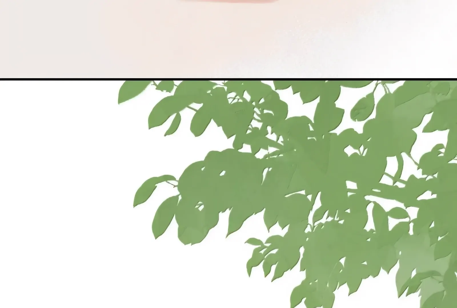 Will you expose yourself today?! Chapter 46 430 ch 46 45